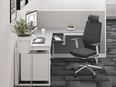 Coda | BDI Furniture
